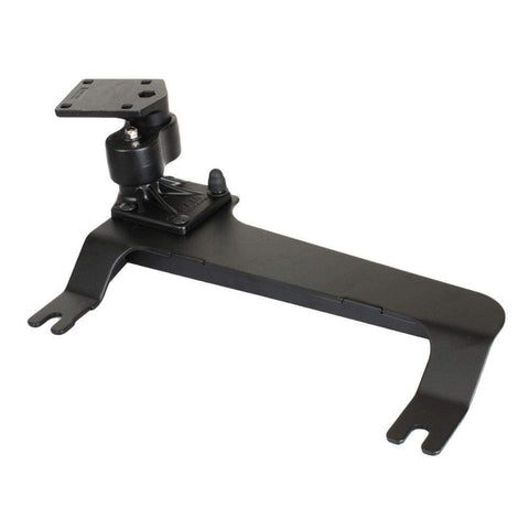 Ram Mounts Qualifies for Free Shipping RAM No-Drill Vehicle Base Chevy Tahoe 2007-Newer #RAM-VB-159