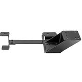 RAM No-Drill Vehicle Base Chevy Truck 2000-2006 #RAM-VB-102