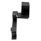 RAM No-Drill Vehicle Base Chevy Truck 2000-2006 #RAM-VB-102