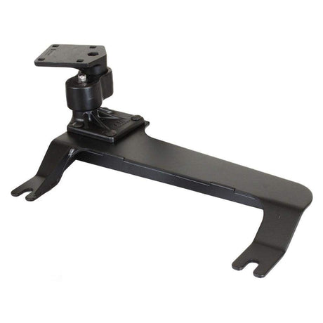 Ram Mounts Qualifies for Free Shipping RAM No-Drill Vehicle Base Chevy Trucks 2006-Older #RAM-VB-131A