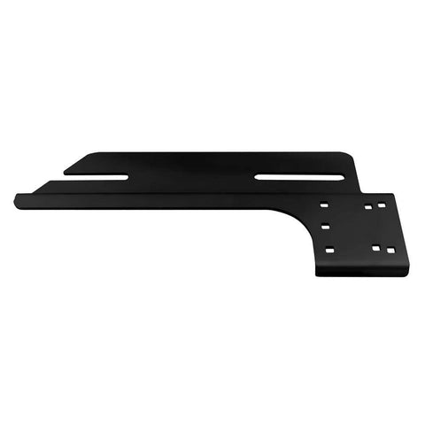 RAM No-Drill Vehicle Base Dodge Caliber Avenger #RAM-VB-177