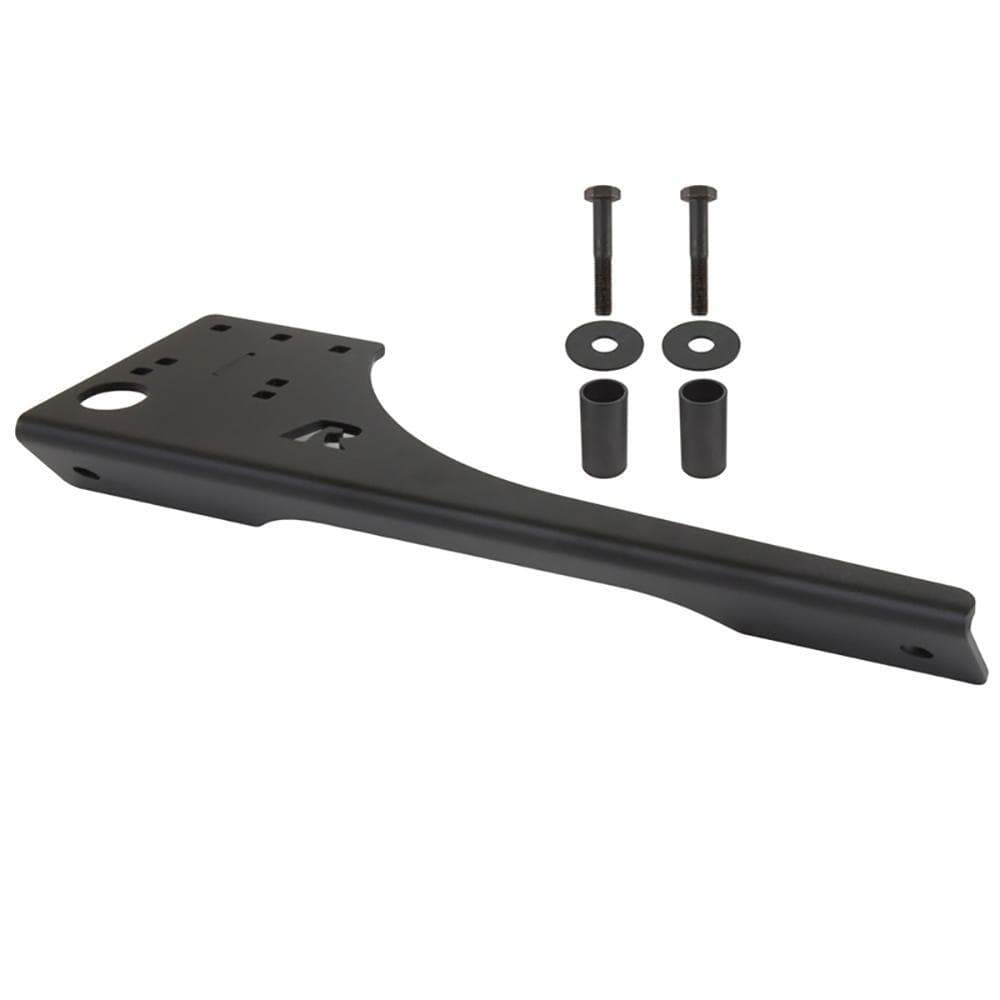 Ram Mounts Qualifies for Free Shipping RAM No Drill Vehicle Base fits 2019 RAM 1500-5000 #RAM-VB-186ST1
