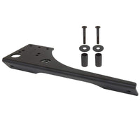 Ram Mounts Qualifies for Free Shipping RAM No Drill Vehicle Base fits 2019 RAM 1500-5000 #RAM-VB-186ST1