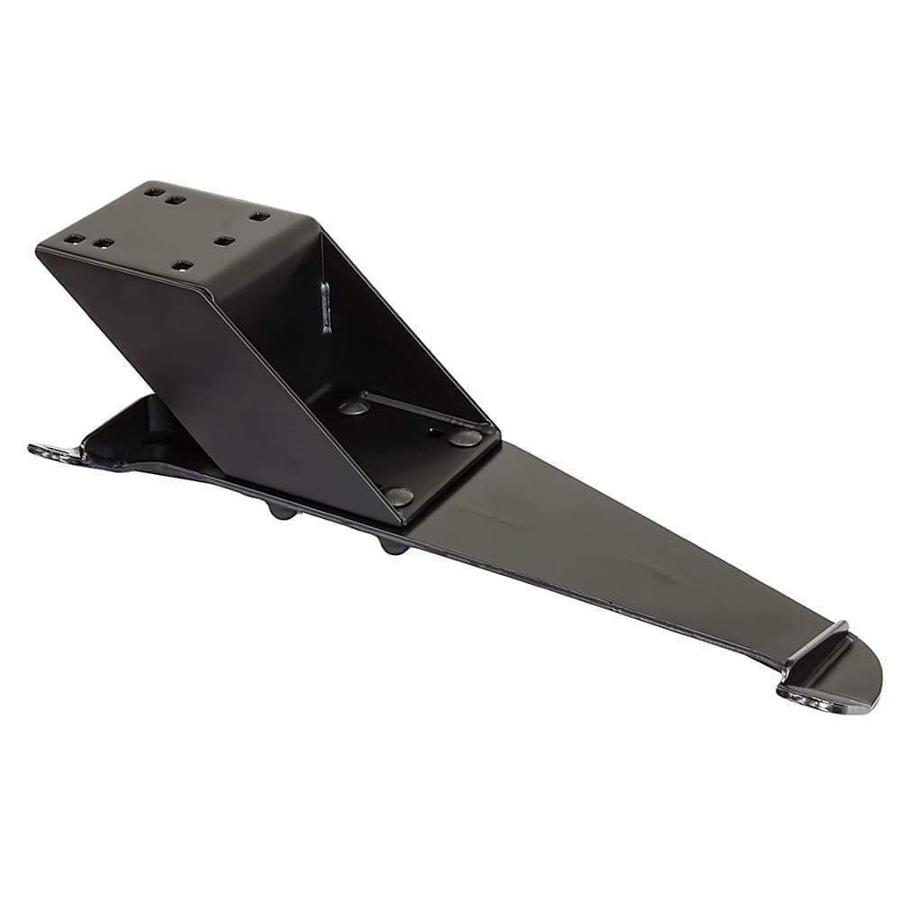 Ram Mounts Qualifies for Free Shipping RAM No-Drill Vehicle Base fits Toyota 4Runner 05-18 #RAM-VB-138