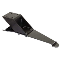 Ram Mounts Qualifies for Free Shipping RAM No-Drill Vehicle Base fits Toyota 4Runner 05-18 #RAM-VB-138