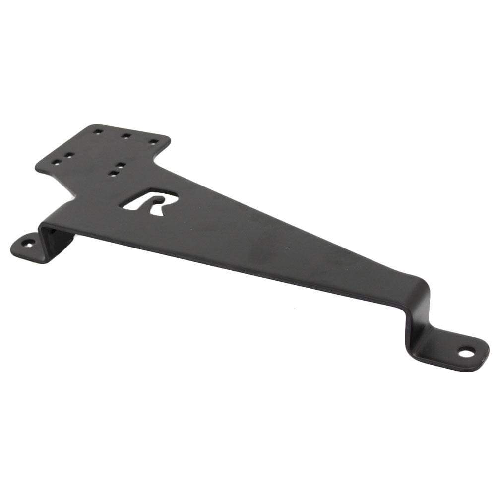 Ram Mounts Qualifies for Free Shipping RAM No-Drill Vehicle Base Ford Edge 07-11 #RAM-VB-172