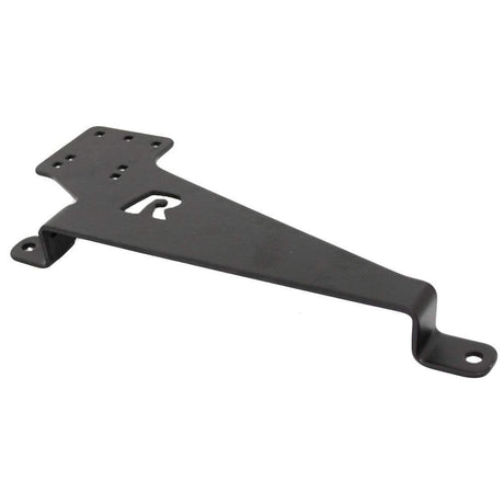 Ram Mounts Qualifies for Free Shipping RAM No-Drill Vehicle Base Ford Edge 07-11 #RAM-VB-172