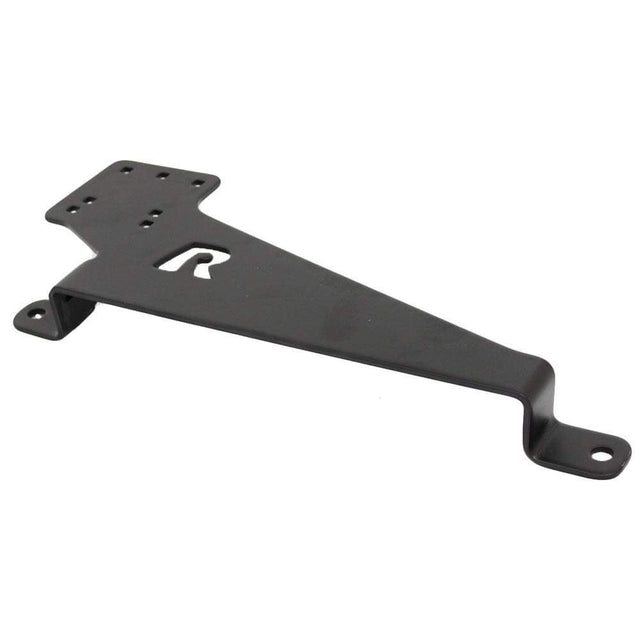 Ram Mounts Qualifies for Free Shipping RAM No-Drill Vehicle Base Ford Edge 07-11 #RAM-VB-172