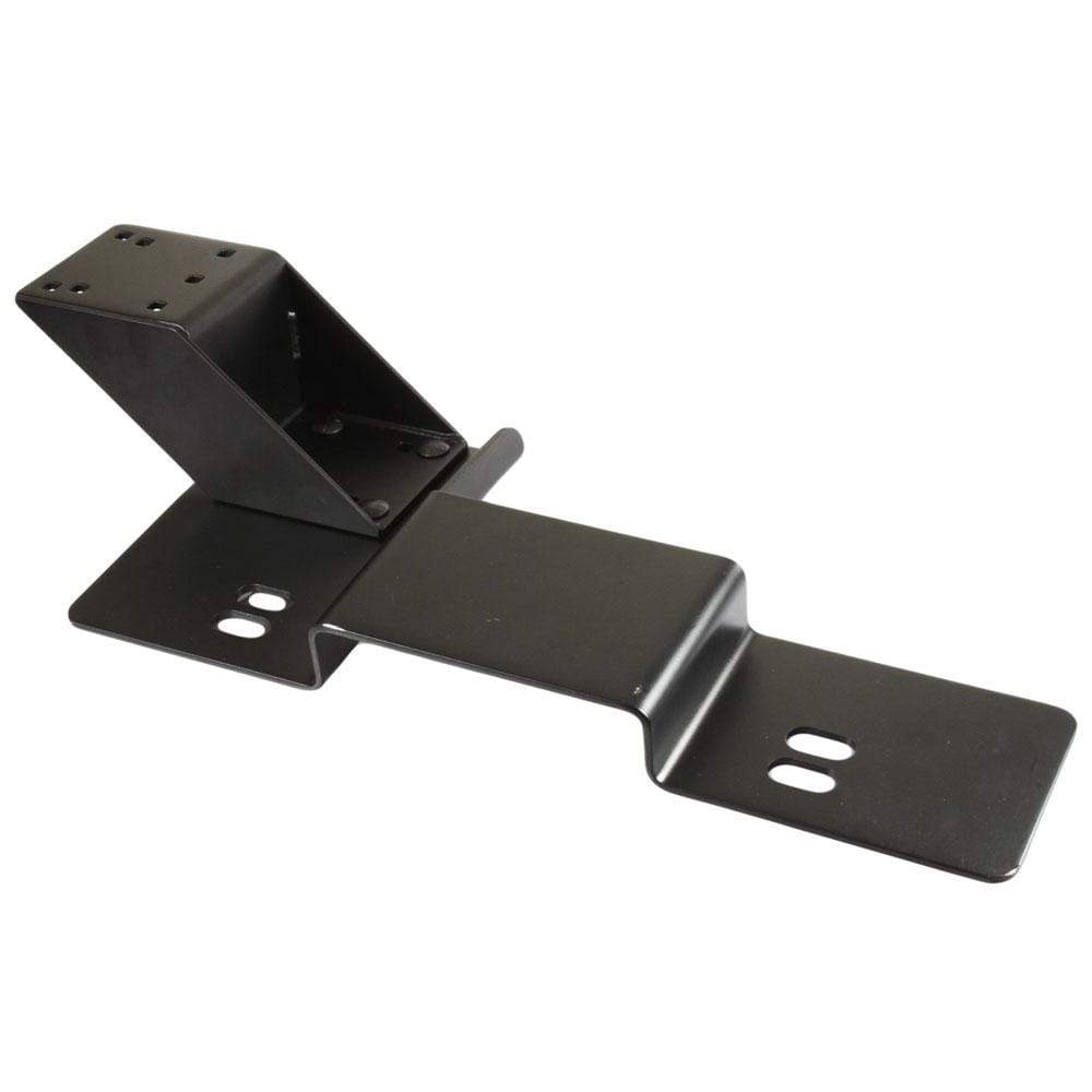Ram Mounts Qualifies for Free Shipping RAM No-Drill Vehicle Base Ford F150 2004-Newer #RAM-VB-109