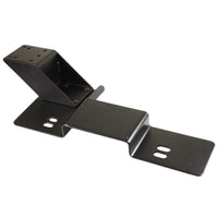 Ram Mounts Qualifies for Free Shipping RAM No-Drill Vehicle Base Ford F150 2004-Newer #RAM-VB-109