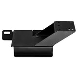 RAM No-Drill Vehicle Base Ford Ranger Sport Trac #RAM-VB-113