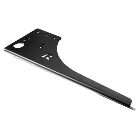 Ram Mounts Qualifies for Free Shipping RAM No-Drill Vehicle Base Jeep Cherokee 2011-17 #RAM-VB-186