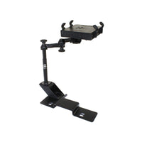 Ram Mounts Qualifies for Free Shipping RAM No-Drill Vehicle System 04-10 Ford F150 #RAM-VB-109-SW1