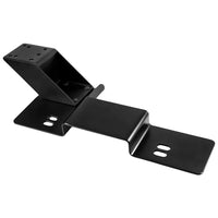 RAM No-Drill Vehicle System 04-10 Ford F150 #RAM-VB-109-SW1
