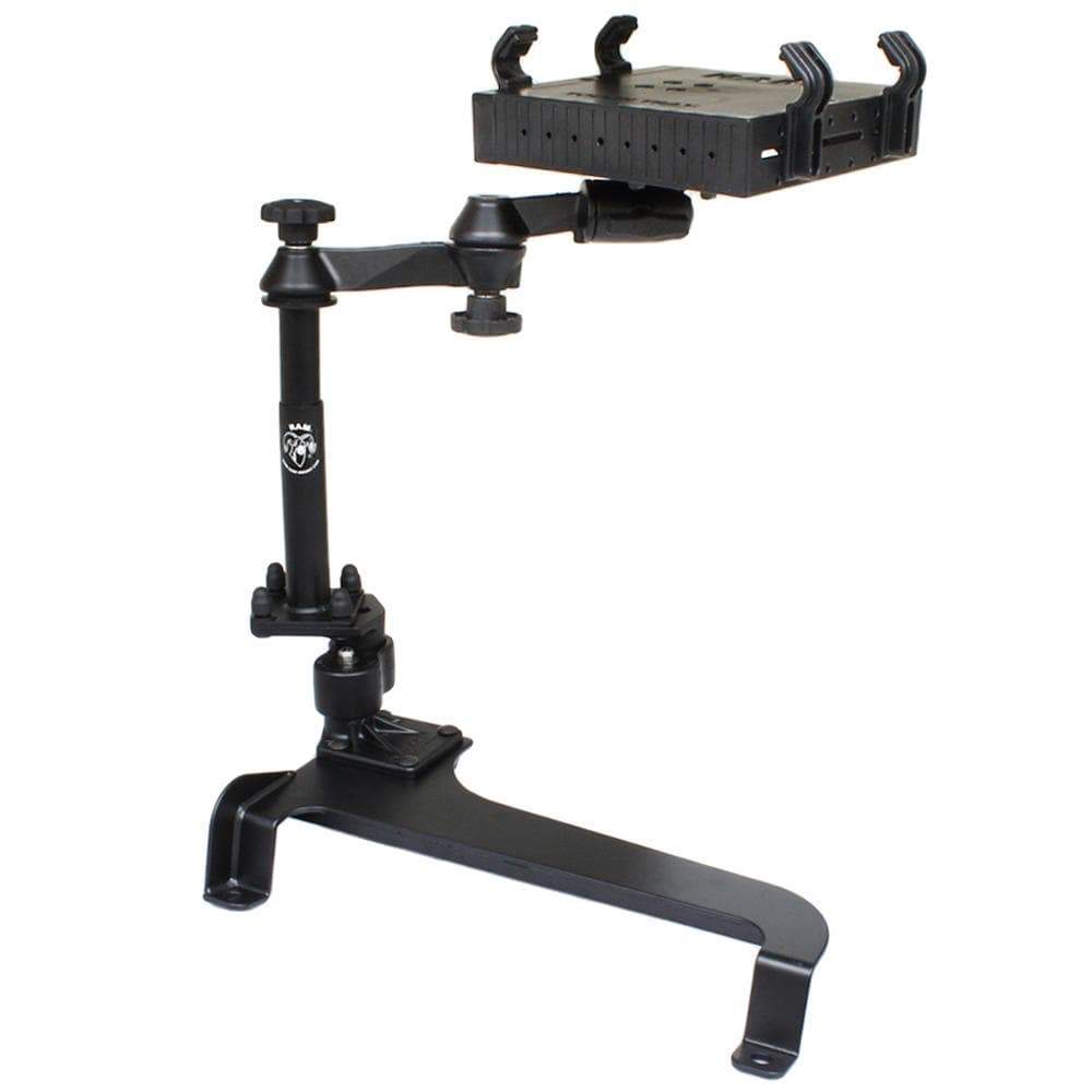 Ram Mounts Qualifies for Free Shipping RAM No-Drill Vehicle System 05-07 Scion Xb #RAM-VB-150-SW1