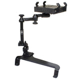 Ram Mounts Qualifies for Free Shipping RAM No-Drill Vehicle System 05-07 Scion Xb #RAM-VB-150-SW1