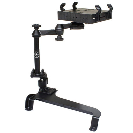 Ram Mounts Qualifies for Free Shipping RAM No-Drill Vehicle System 05-07 Scion Xb #RAM-VB-150-SW1