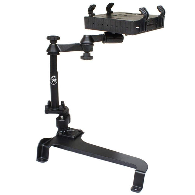 Ram Mounts Qualifies for Free Shipping RAM No-Drill Vehicle System 05-07 Scion Xb #RAM-VB-150-SW1