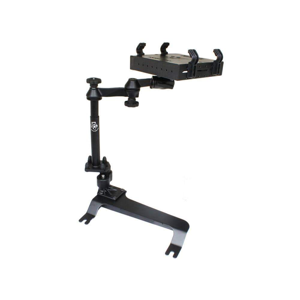 Ram Mounts Qualifies for Free Shipping RAM No-Drill Vehicle System 07-Newer Chevy Tahoe #RAM-VB-159-SW1