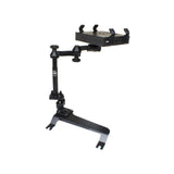 Ram Mounts Qualifies for Free Shipping RAM No-Drill Vehicle System 07-Newer Chevy Tahoe #RAM-VB-159-SW1