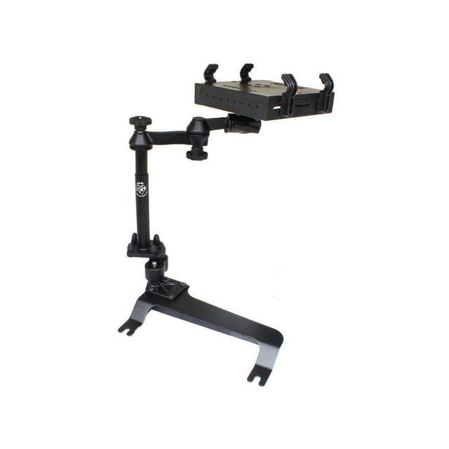 Ram Mounts Qualifies for Free Shipping RAM No-Drill Vehicle System 07-Newer Chevy Tahoe #RAM-VB-159-SW1