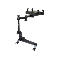 Ram Mounts Qualifies for Free Shipping RAM No-Drill Vehicle System 07-Newer Chevy Tahoe #RAM-VB-159-SW1