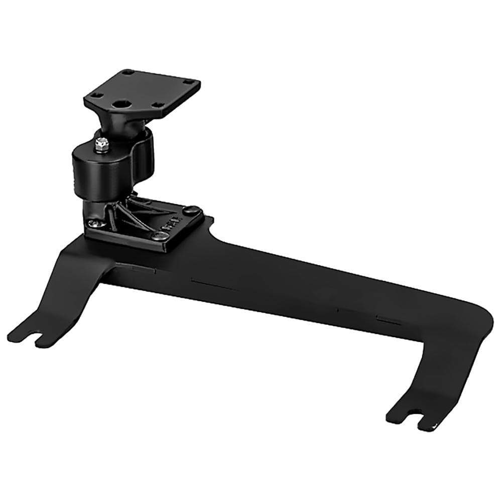 RAM No-Drill Vehicle System 07-Newer Chevy Tahoe #RAM-VB-159-SW1