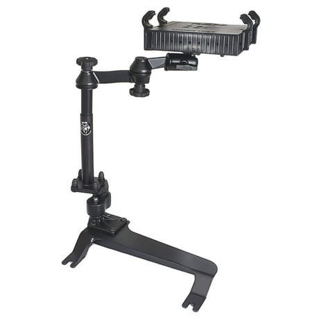 RAM No-Drill Vehicle System 2006-Older Chevy Tahoe #RAM-VB-131A-SW1