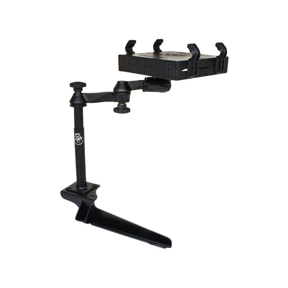 Ram Mounts Qualifies for Free Shipping RAM No-Drill Vehicle System 2011 Ford F-250/350 Plus #RAM-VB-185-SW1