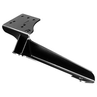RAM No-Drill Vehicle System 2011 Ford F-250/350 Plus #RAM-VB-185-SW1