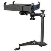 Ram Mounts Qualifies for Free Shipping RAM No-Drill Vehicle System 2015 Ford F150 #RAM-VB-195-SW1