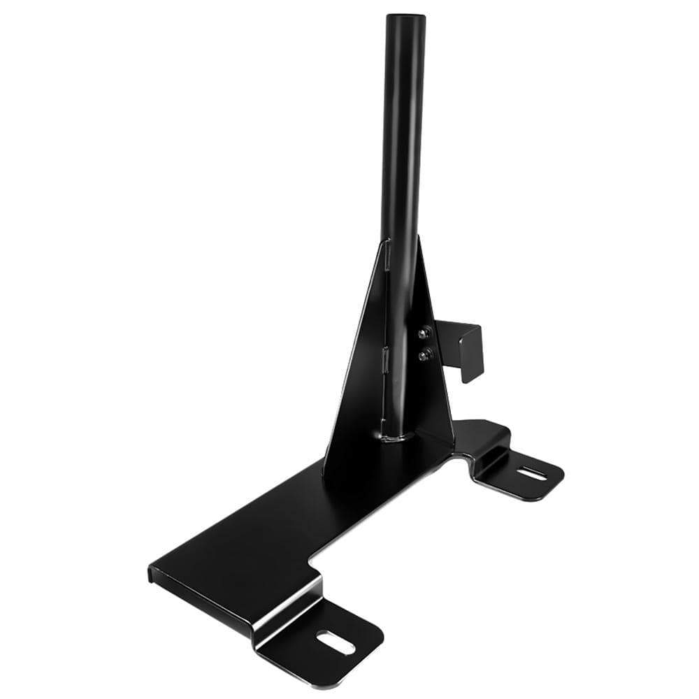 RAM No-Drill Vehicle System 95-13 Ford Econoline #RAM-VB-119-SW1