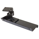 RAM No-Drill Vehicle System Chevy Colorado Canyon #RAM-VB-116A-SW1