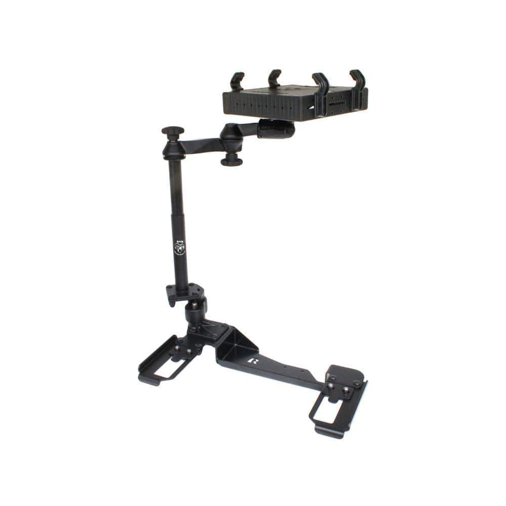 Ram Mounts Qualifies for Free Shipping RAM No-Drill Vehicle System Chevy Impala Police 06-11 #RAM-VB-182-SW1