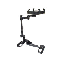 Ram Mounts Qualifies for Free Shipping RAM No-Drill Vehicle System Chevy Impala Police 06-11 #RAM-VB-182-SW1
