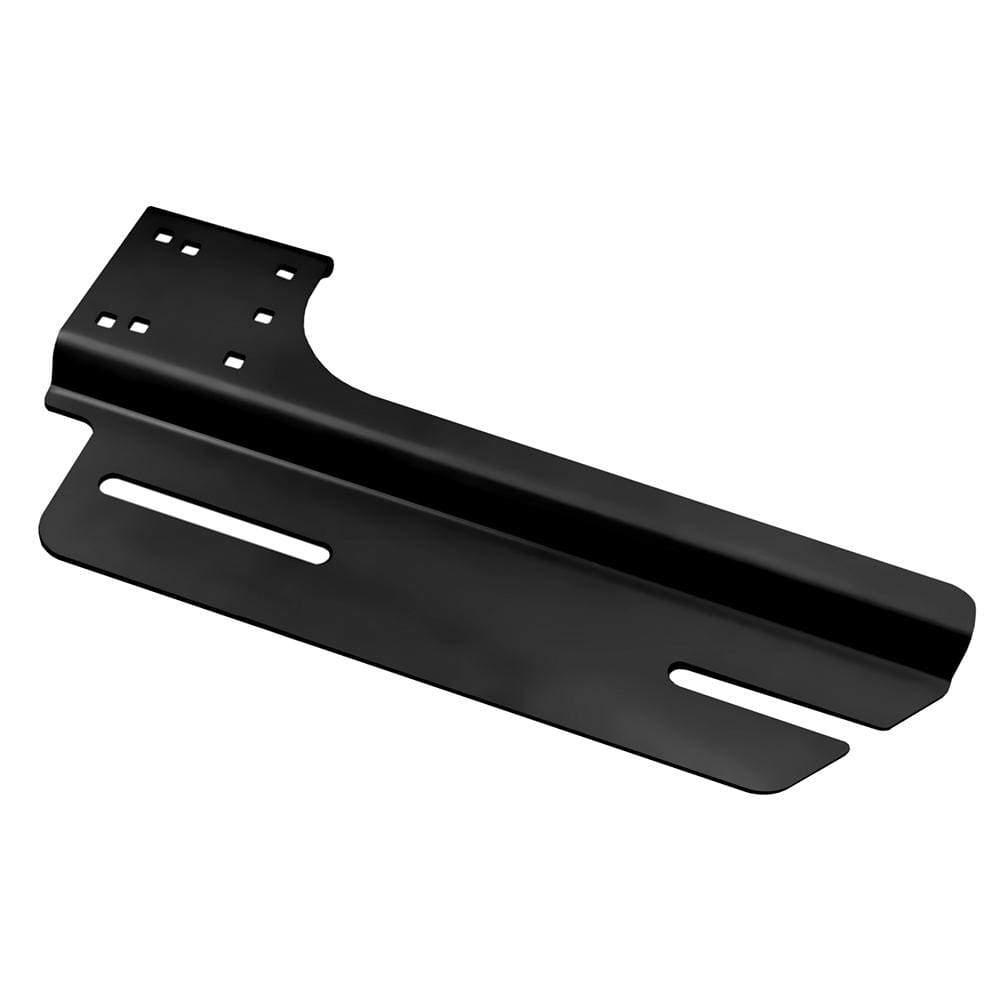 RAM No-Drill Vehicle System Dodge Caliber Avenger #RAM-VB-177-SW1