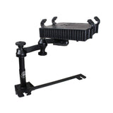 Ram Mounts Qualifies for Free Shipping RAM No-Drill Vehicle System fit Promaster Van #RAM-VB-129-A-SW1