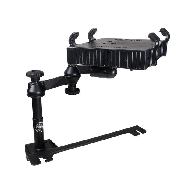Ram Mounts Qualifies for Free Shipping RAM No-Drill Vehicle System fit Promaster Van #RAM-VB-129-A-SW1