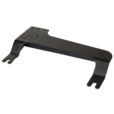 Ram Mounts Qualifies for Free Shipping RAM No-Drill Vehicle System for 2013 Nissan NV200 S/SV #RAM-VB-192-SW1