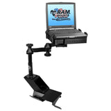 Ram Mounts Qualifies for Free Shipping RAM No-Drill Vehicle System Ford Ranger Sport Trac #RAM-VB-113-SW1