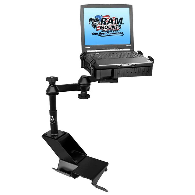 Ram Mounts Qualifies for Free Shipping RAM No-Drill Vehicle System Ford Ranger Sport Trac #RAM-VB-113-SW1