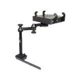Ram Mounts Qualifies for Free Shipping RAM No-Drill Vehicle System RAM 1500-5500 2008-Up #RAM-VB-178-SW1