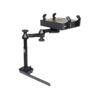 Ram Mounts Qualifies for Free Shipping RAM No-Drill Vehicle System RAM 1500-5500 2008-Up #RAM-VB-178-SW1