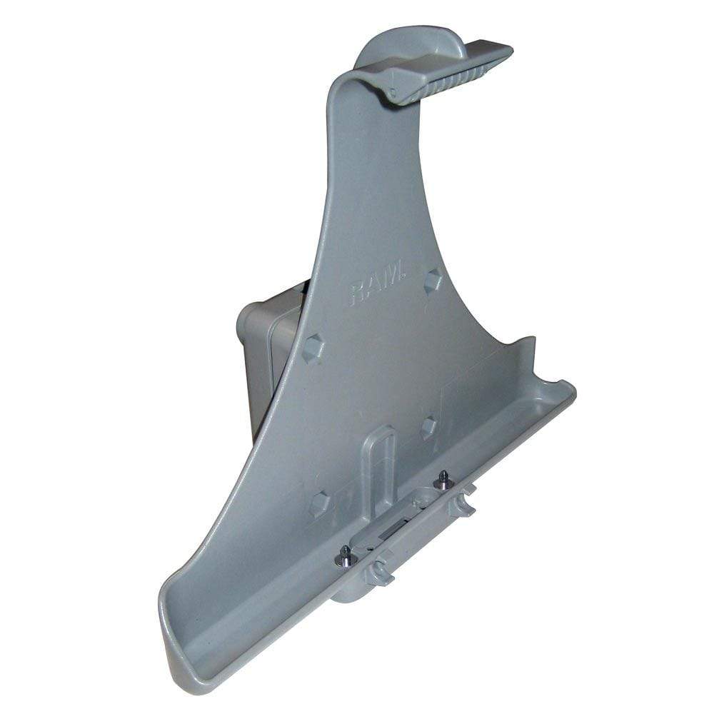 Ram Mounts Qualifies for Free Shipping RAM Passive RAM Cradle for Motion C5 #RAM-HOL-MOT9U