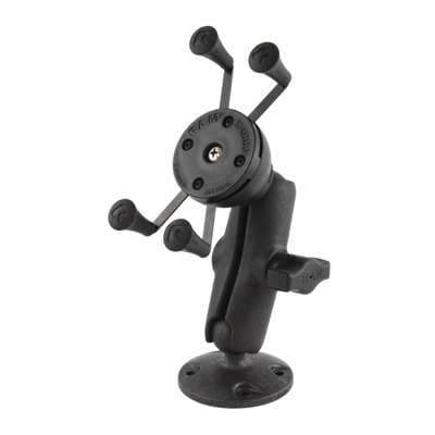 Ram Mounts Qualifies for Free Shipping RAM Phone Holder Xgrip Universal #RAM-B-138-UN7