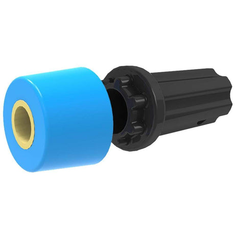 Ram Mounts Qualifies for Free Shipping RAM Pin-Lock Security Knob & Key for D/E Size Arms #RAP-S-NUT5U