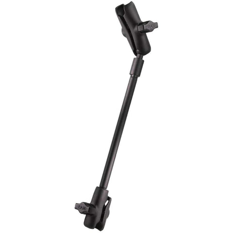 Ram Mounts Qualifies for Free Shipping RAM Pipe & Socket 16" Extension Arm for Wheelchairs #RAM-B-200-9-201
