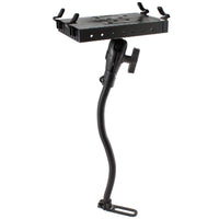 Ram Mounts Qualifies for Free Shipping RAM Pod I 1.5