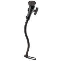 Ram Mounts Qualifies for Free Shipping RAM Pod I 1.5