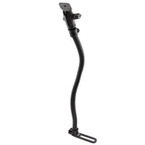 Ram Mounts Qualifies for Free Shipping RAM Pod I Universal No-Drill Vehicle Mount w/Diamond #RAM-B-316-1-238U